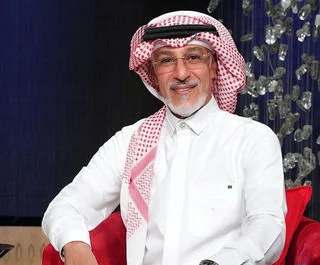 Abdulmohsen Al-Nemr