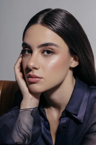 Andria Tayeh