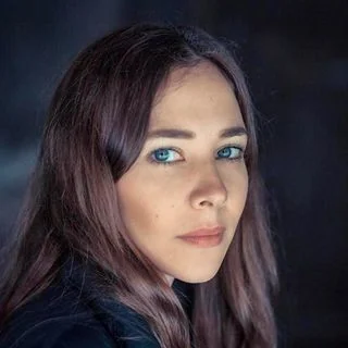 Fatima Al-Banawi