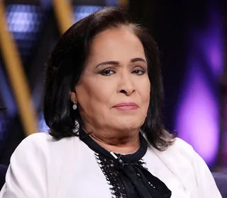 Hayat Al-Fahad