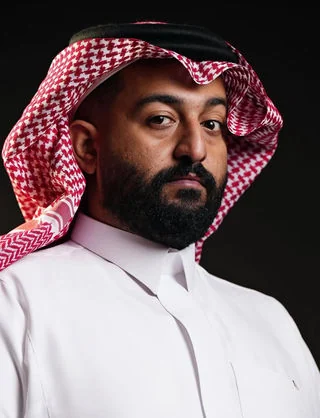 Ibrahim Al-Hajjaj