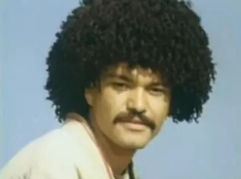 Karim Mirkhadiyev