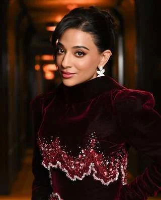 Khairiah Abulaban