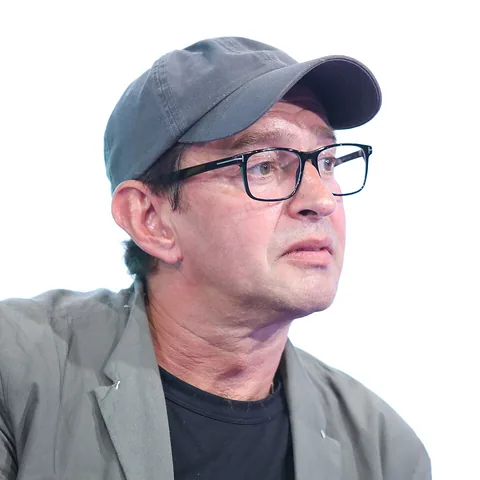 Konstantin Khabensky