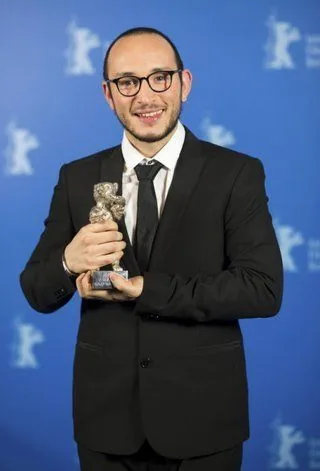 Majd Mastoura