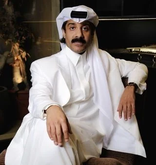 Mohammed Aldokhei