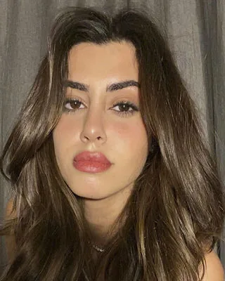 Noor Taher