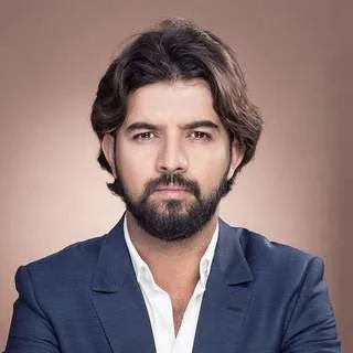 Omar Lotfi