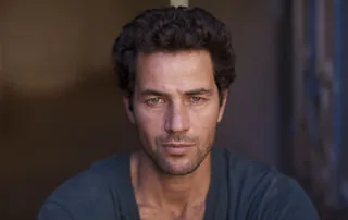 Saleh Bakri