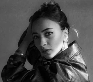Sarah Taibah