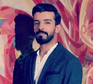 Yagoub Alfarhan