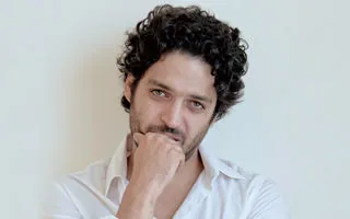 Younes Bouab