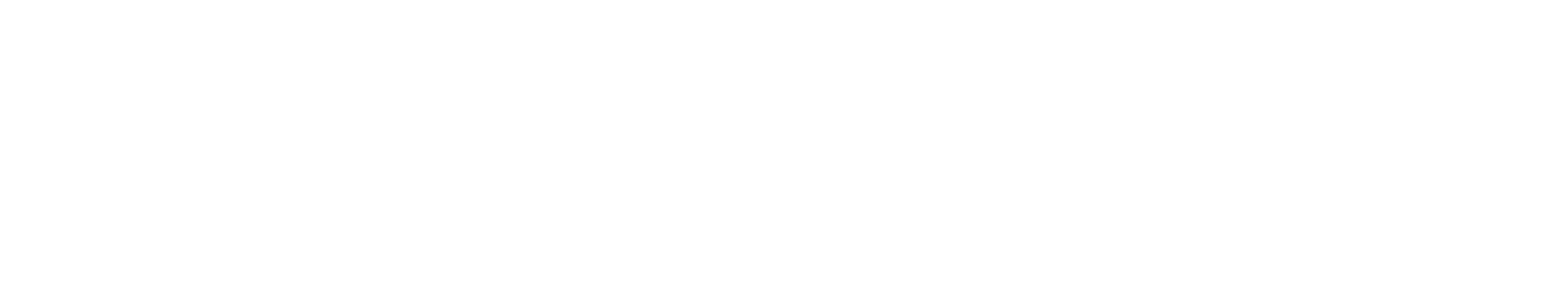 LAREINE TV